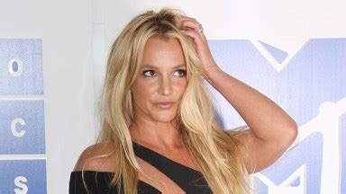 britney spears nude instagram|Britney Spears Poses Fully Nude on Instagram